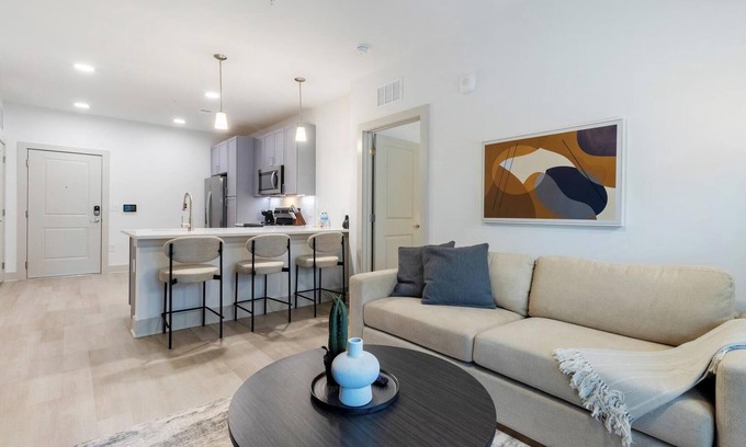 Santa Rosa Beach Apartamento | Landing at Jewel at Santa Rosa Beach - 2 Bedroo...