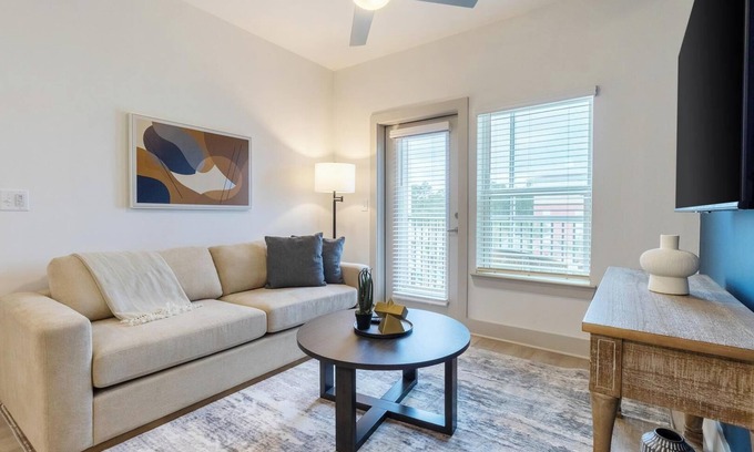 Santa Rosa Beach Apartamento | Landing at Jewel at Santa Rosa Beach - 2 Bedroo...