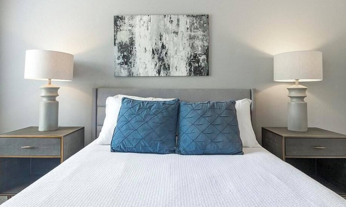 Greater Northdale Apartamento | Landing at Northgreen at Carrollwood - 2 Bedrooms in Greater Northdale
