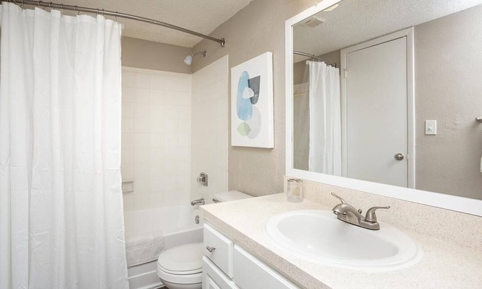 Greater Northdale Apartamento | Landing at Northgreen at Carrollwood - 2 Bedrooms in Greater Northdale