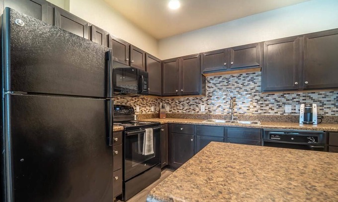 Powdersville Apartamento | Landing at Pointe at Greenville - 1 Bedroom in Powdersville