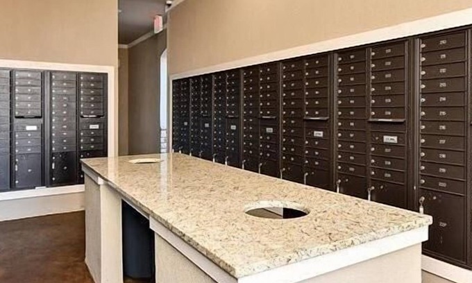 Powdersville Apartamento | Landing at Pointe at Greenville - 1 Bedroom in Powdersville
