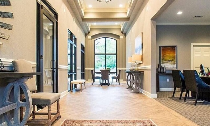 Mount Juliet Apartamento | Landing at Providence Trail Apartment Homes - 2 Bedrooms in Mt. Juliet