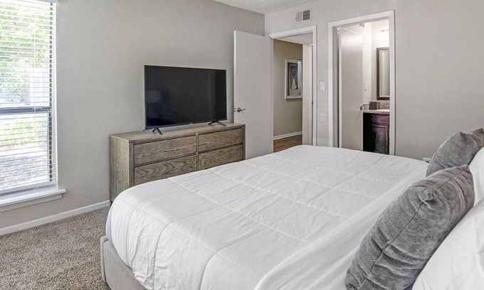 Cordova Apartamento | Landing at The Vale - 2 Bedrooms in Cordova