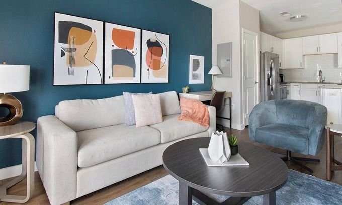 Ponte Vedra Apartamento | Landing | Incredible 1BD, Pool, Clubhouse
