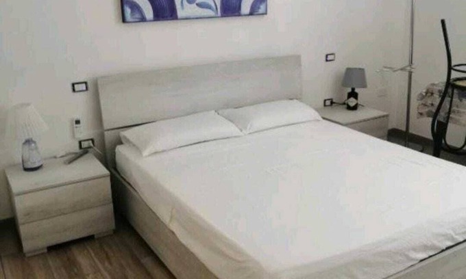 Collemeto Apartamento | Landlords and holiday homes in a quiet village