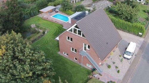 Strenglin Apartamento | Landluft