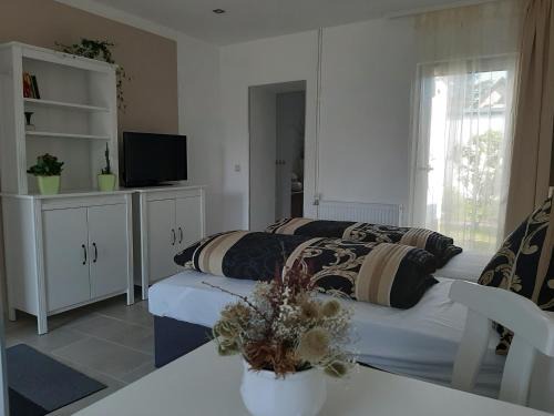 Hoyerswerda Casa | Landlust!