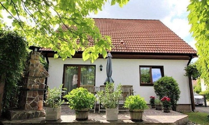 Lubbenau/Spreewald Casa | Landlust, Germany