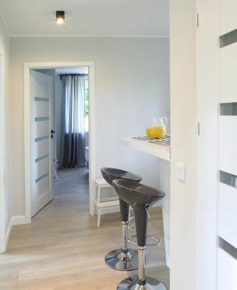 Landvetter Casa | Landvetter House
