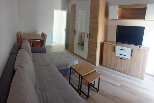 Novi Sad Apartamento | Lane Apartmani