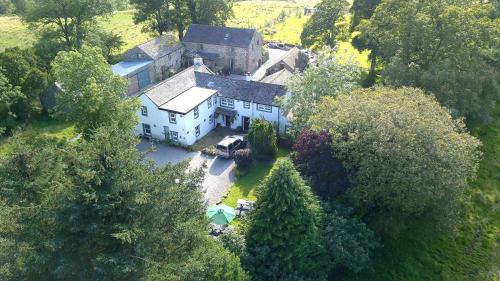 Penrith Casa | Lane Head Farm Country Guest House