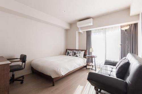 Kameido Hotel | LANG HOTEL Kameido - Vacation STAY 76937v