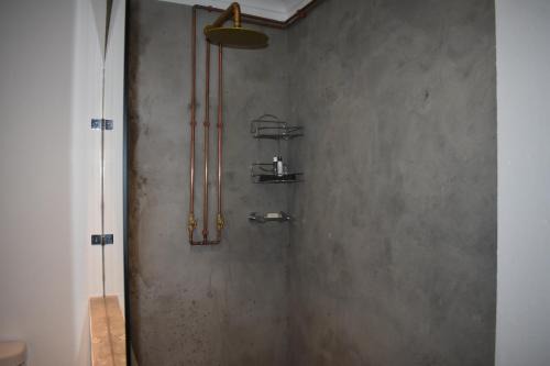 Trawal Apartamento | Langbeentjie Inn