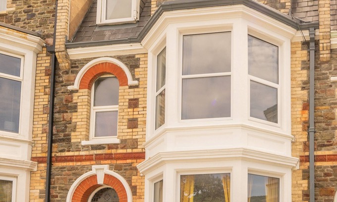 Hele Casa | Langleigh Villa