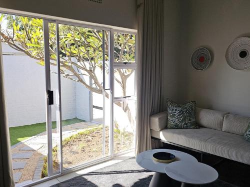 Greater Johannesburg Metropolitan Area Apartamento | Lanina Garden Unit