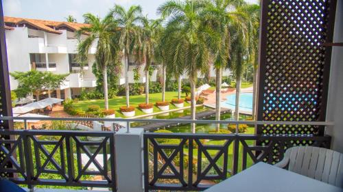 Kaluwamodara Complejo | Lanka Princess All Inclusive Hotel