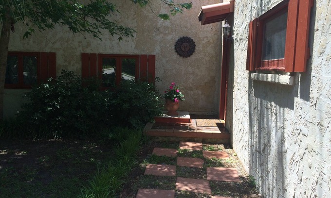 Crescent Beach Casa | Lanne's Casa Se aceptan mascotas