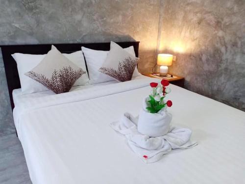 Ko Lanta Casa | Lanta smile inn