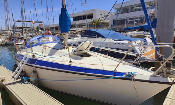 Arrecife Alquiler De Eote | Lanzarote Pirat