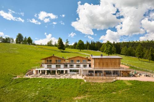 San Genesio Atesino Casa | Lanzenschuster