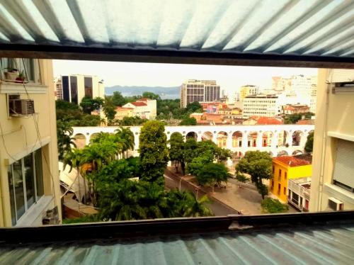 Lapa Apartamento | Lapa Studio