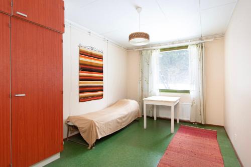 Lappeenranta Casa | Laphouse