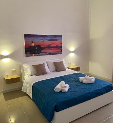 San Leonardo Casa | LaPignaapartments