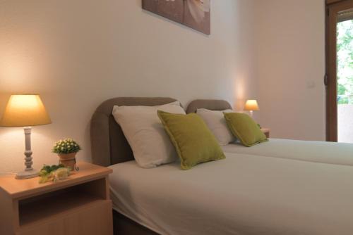 Sutomore Casa | LaPlam Apartments