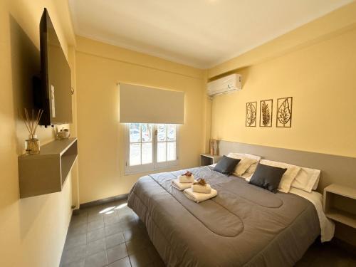 Salta Apartamento | Laprida Suites