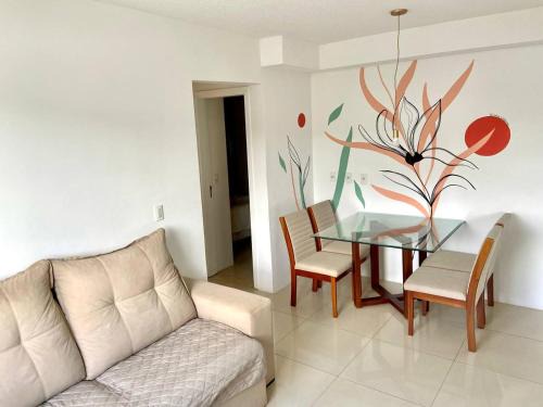 Itapua Apartamento | Lar de Piatã