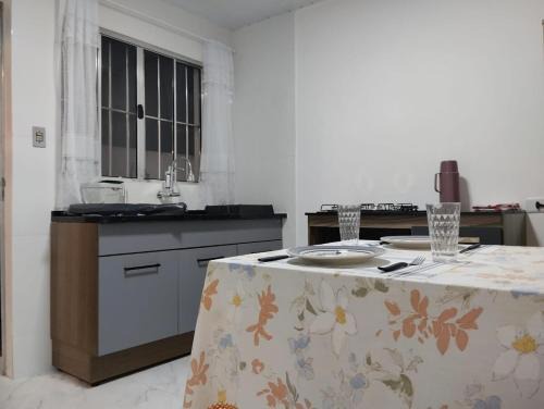 Mogi das Cruzes Casa | Lar e Aconchego