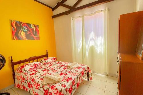 Prado Casa | Lar Lalunalê 2