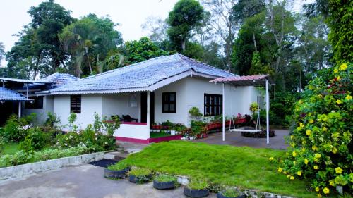 Belur Casa | Lara Homestay