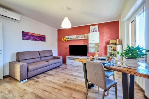 Varenna Apartamento | Lara's Home