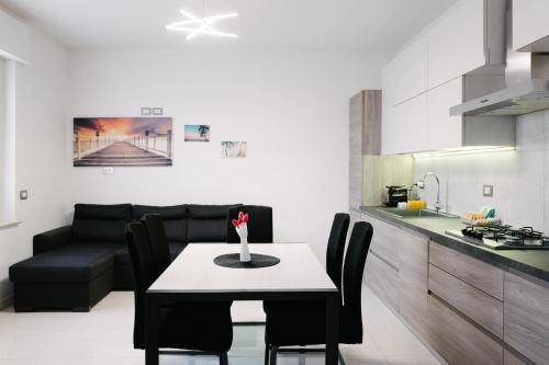 San Giovanni Lupatoto Apartamento | Lara’s House