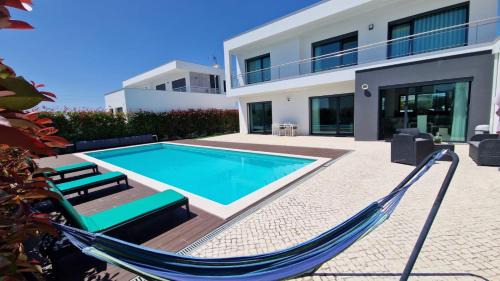 Bombarral Casa | Lara Sweet Home