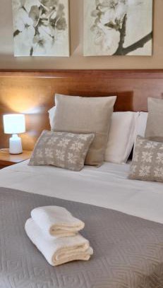 Milazzo Casa | LARANDA rooms