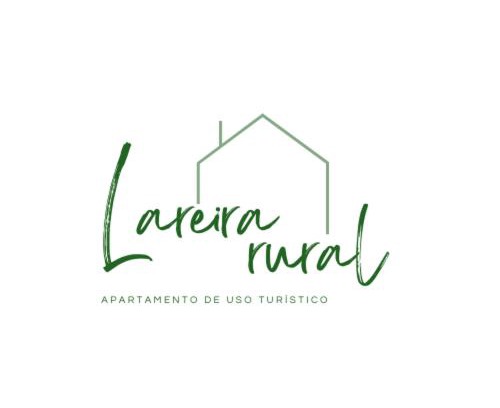 Chantada Apartamento | Lareira rural apartamento Ribeira Sacra Chantada