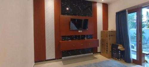 Denpasar Utara Casa | LAREND Villa