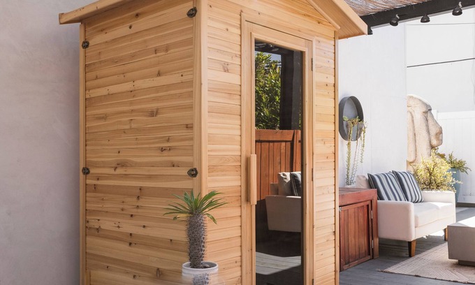 East Mesa Casa | Large Beach House w/ Sauna, Hot Tub - Pet Friendly, Walk to Ocean