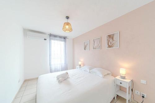 Zola - Pressense Apartamento | Large bright apartment with balcony Villeurbanne