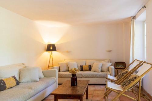 Ponteves Casa | Large Countryside House Near Cotignac