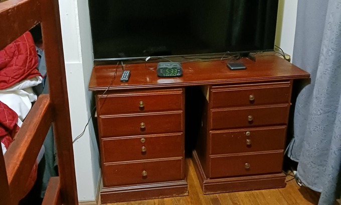 West Englewood Apartamento | Large Group Home