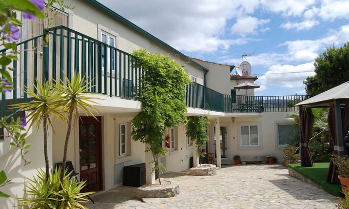 Cumeeira Apartamento | Amplio Apartamento de alta especificación de planta baja, con piscina y jardines