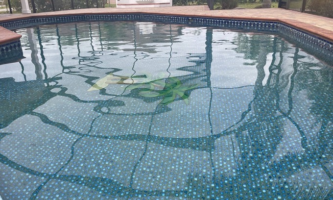 Waters Edge Casa | Large home, heated pool, game rooms, ping pong, golf, parks, gated, many beaches