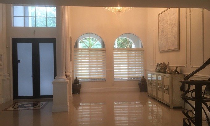 Miami Lakes Casa | Large Home to enjoy the Miami life!!