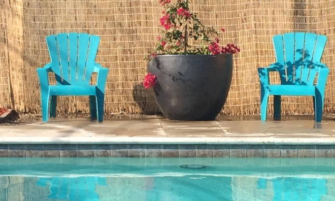 North Hollywood Casa | Large home with private pool