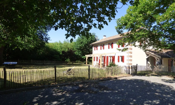 Gastes Casa | Vrbo Property