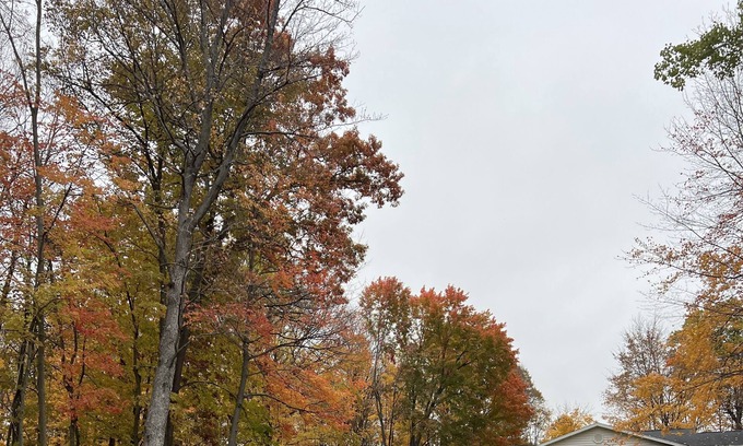 Amery Casa | Large Lake Home Getaway